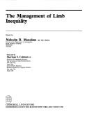 The Management of limb inequality