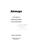 Airways