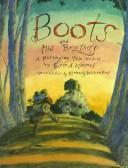 Boots and His Brothers