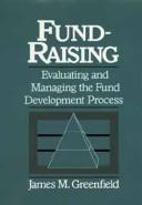 Fund-Raising