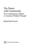 The dancewith community