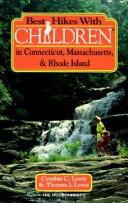 Best Hikes with Children in Connecticut, Massachusetts & Rhode Island
