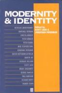 Modernity and Identity