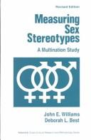 Sex and psyche