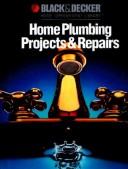 Home Plumbing Projects & Repairs