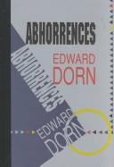 Abhorrences