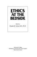 Ethics at the bedside