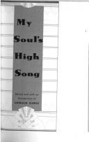 My Soul's High Song