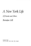 A New York life