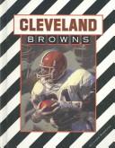 Cleveland Browns