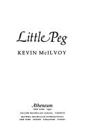 Little Peg