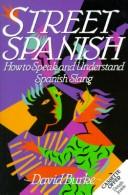 Street Spanish