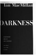 Orbit of darkness