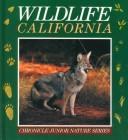 Wildlife California