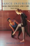 Dance injuries