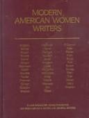 Modern American Women Writers