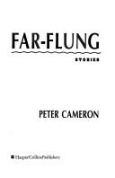 Far-flung