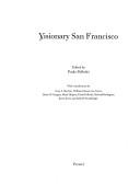 Visionary San Francisco