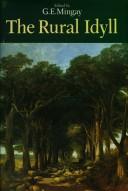 The Rural Idyll