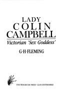 Lady Colin Campbell