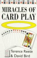 Miracles of Card Play