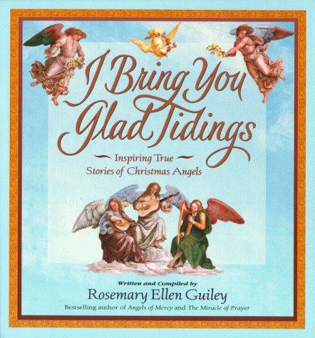 I Bring You Glad Tidings