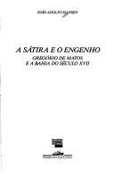 O nome e o sangue - Uma parábola genealógica no Pernambuco colonial