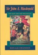 Sir John A. Macdonald