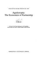 Agathotopia