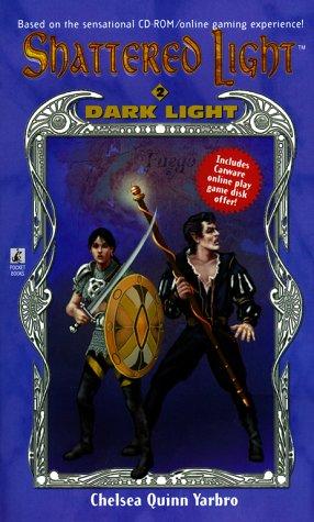 Dark Light