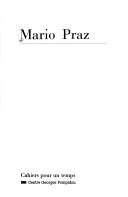 Mario Praz