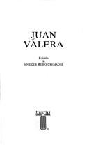 Juan Valera