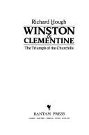 Winston & Clementine