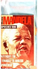 Nelson Mandela, Speeches 1990