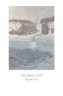 Halfway Man