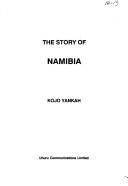The story of Namibia