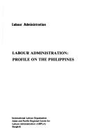 Labour Administration