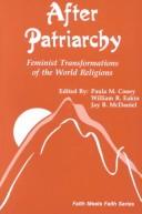 After patriarchy