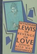 Book edition cover