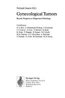 Gynecological Tumors