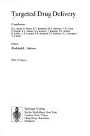Targeted Drug Delivery