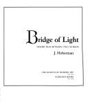 Bridge of Light