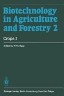 Crops II