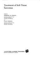 Treatment of soft tissue sarcomas