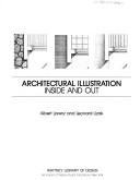 Architectural Illustration Inside and Out