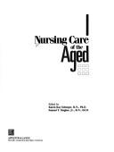 Nursing Care of the Aged