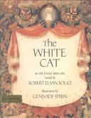 White Cat