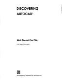 Discovering AutoCAD