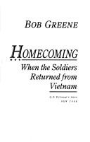 Homecoming