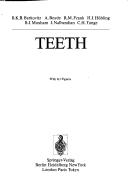 Teeth